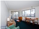 Brisbane QLD 4000