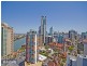 Brisbane QLD 4000