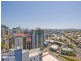 Brisbane QLD 4000