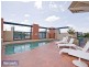 Brisbane QLD 4000