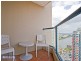 Brisbane QLD 4000