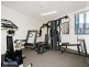 Brisbane QLD 4000