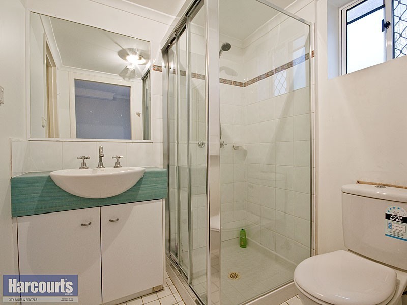 15/128 Bowen Street, Spring Hill QLD 4000