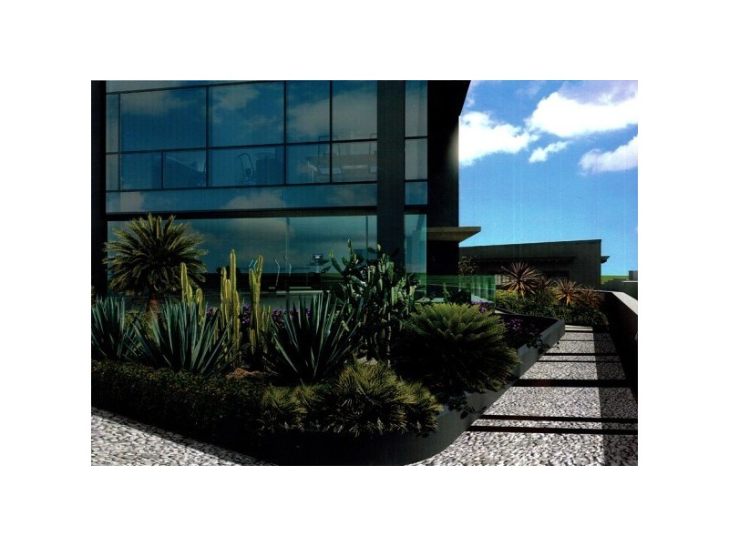 485-501 Adelaide Street, Brisbane QLD 4000