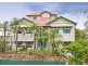 1/131 St Pauls Terrace, Spring Hill QLD 4000