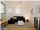 1/131 St Pauls Terrace, Spring Hill QLD 4000
