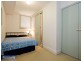 1/131 St Pauls Terrace, Spring Hill QLD 4000