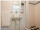 1/131 St Pauls Terrace, Spring Hill QLD 4000