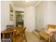 1/131 St Pauls Terrace, Spring Hill QLD 4000