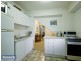 1/131 St Pauls Terrace, Spring Hill QLD 4000