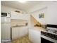 1/131 St Pauls Terrace, Spring Hill QLD 4000