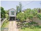 15 Love Street, Spring Hill QLD 4000