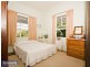15 Love Street, Spring Hill QLD 4000