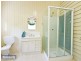 15 Love Street, Spring Hill QLD 4000