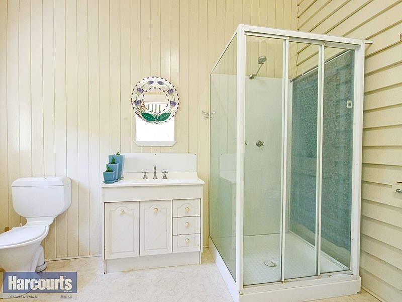 15 Love Street, Spring Hill QLD 4000