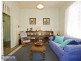 15 Love Street, Spring Hill QLD 4000