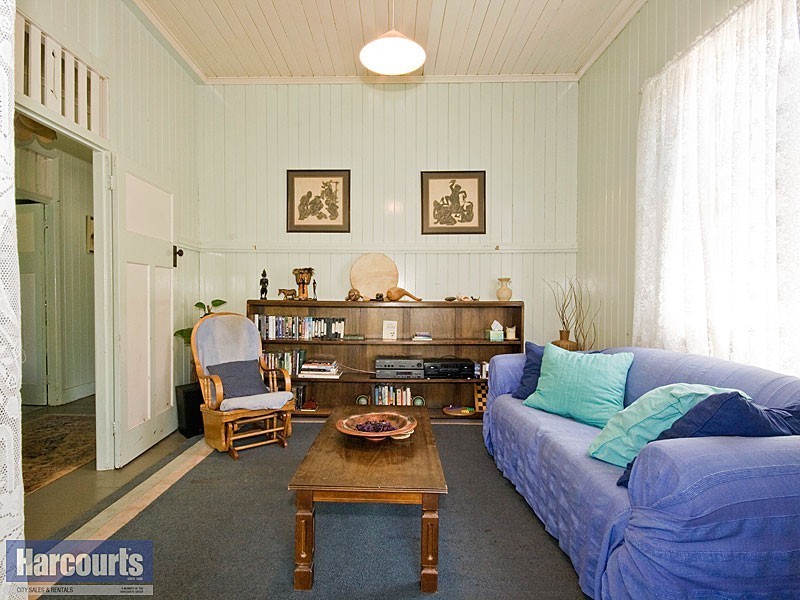 15 Love Street, Spring Hill QLD 4000