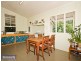 15 Love Street, Spring Hill QLD 4000