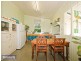 15 Love Street, Spring Hill QLD 4000