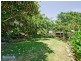 15 Love Street, Spring Hill QLD 4000