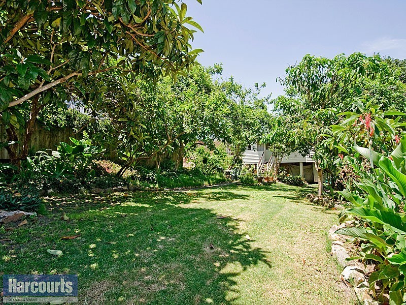 15 Love Street, Spring Hill QLD 4000