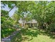 15 Love Street, Spring Hill QLD 4000