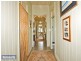 15 Love Street, Spring Hill QLD 4000