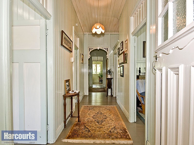 15 Love Street, Spring Hill QLD 4000