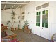 15 Love Street, Spring Hill QLD 4000