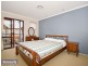19/53 St Pauls Terrace, Spring Hill QLD 4000