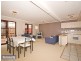 19/53 St Pauls Terrace, Spring Hill QLD 4000
