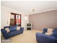 19/53 St Pauls Terrace, Spring Hill QLD 4000