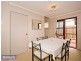 19/53 St Pauls Terrace, Spring Hill QLD 4000