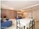19/53 St Pauls Terrace, Spring Hill QLD 4000
