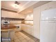 19/53 St Pauls Terrace, Spring Hill QLD 4000