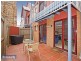 19/53 St Pauls Terrace, Spring Hill QLD 4000