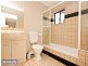 19/53 St Pauls Terrace, Spring Hill QLD 4000