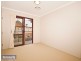 19/53 St Pauls Terrace, Spring Hill QLD 4000