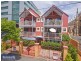 19/53 St Pauls Terrace, Spring Hill QLD 4000