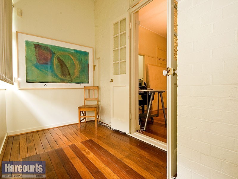 6/131 St Pauls Terrace, Spring Hill QLD 4000