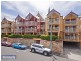 8/53 St Pauls Terrace, Spring Hill QLD 4000