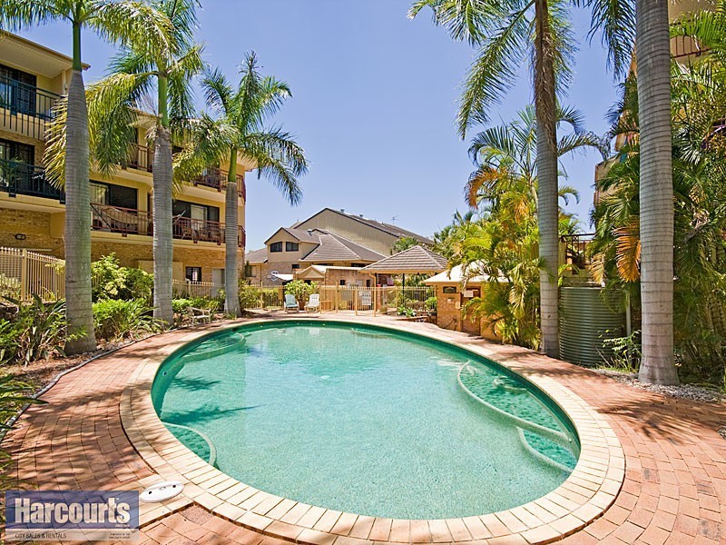 60/50 Anderson Street, Fortitude Valley QLD 4006