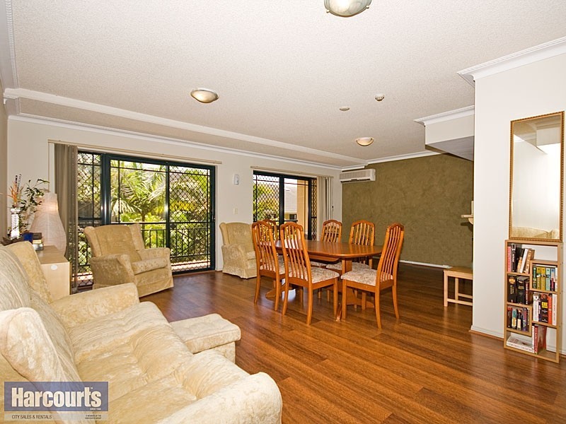 60/50 Anderson Street, Fortitude Valley QLD 4006