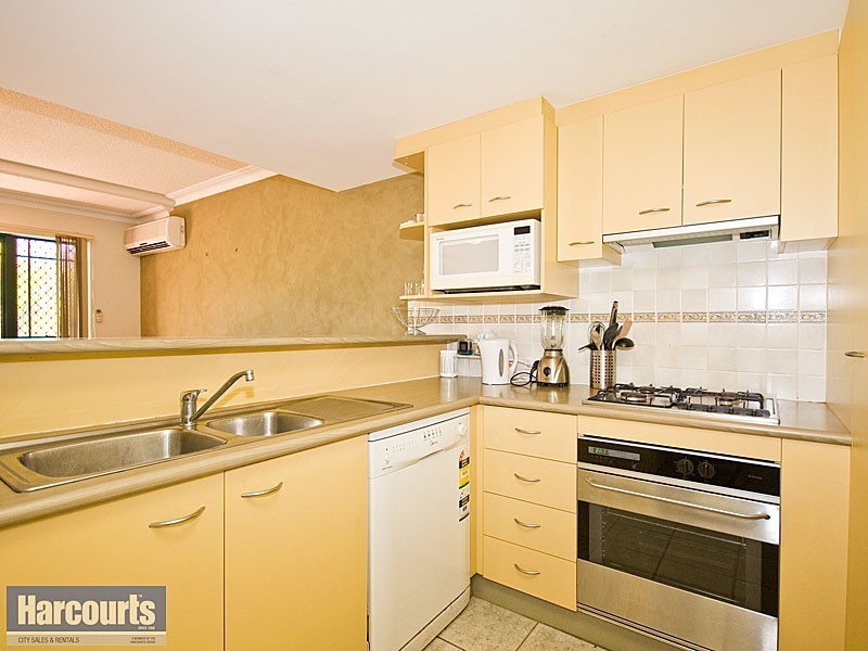 60/50 Anderson Street, Fortitude Valley QLD 4006