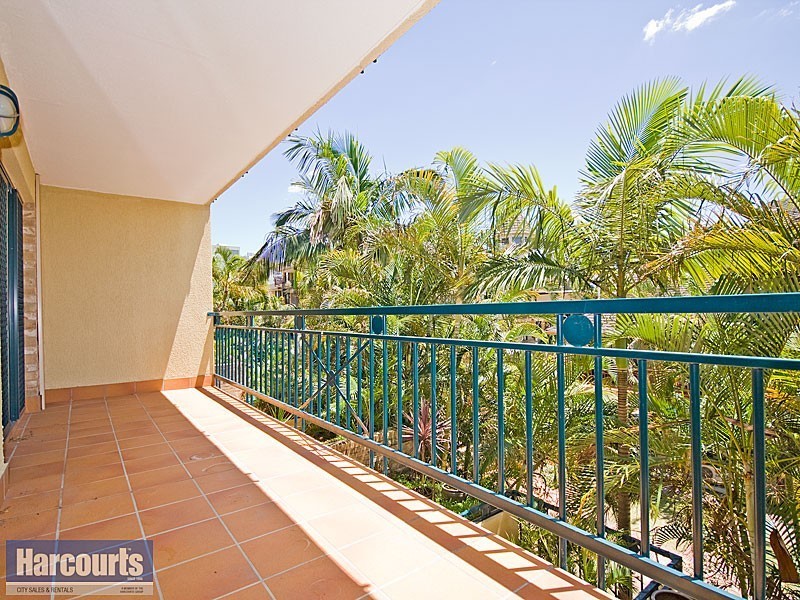 60/50 Anderson Street, Fortitude Valley QLD 4006