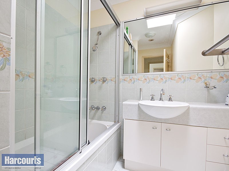 60/50 Anderson Street, Fortitude Valley QLD 4006