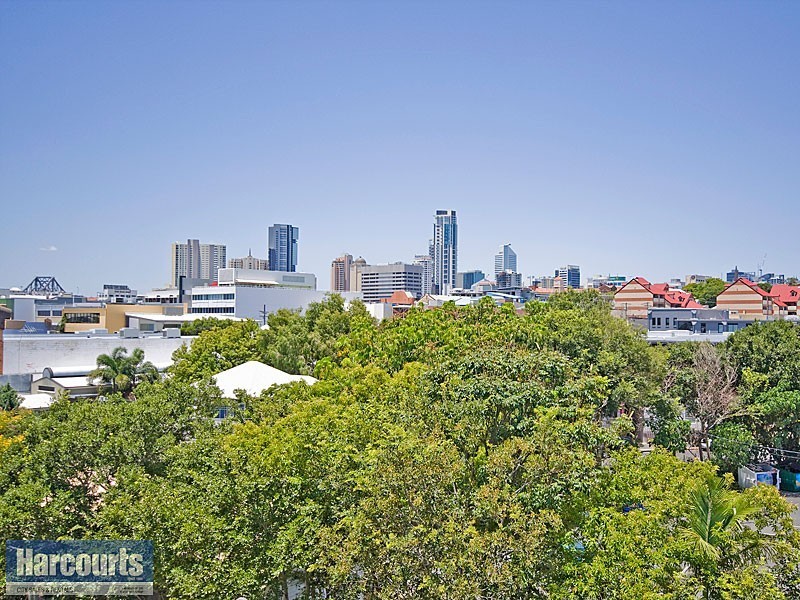 60/50 Anderson Street, Fortitude Valley QLD 4006