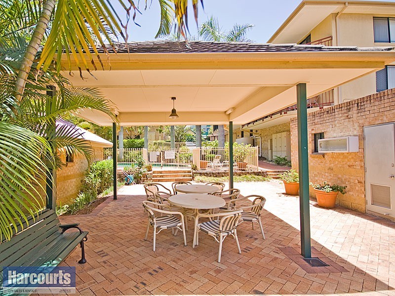 60/50 Anderson Street, Fortitude Valley QLD 4006