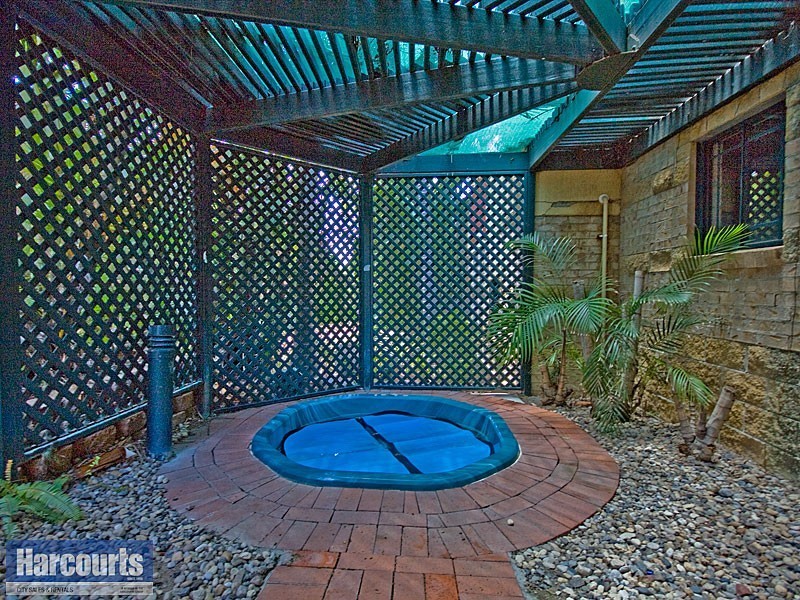 60/50 Anderson Street, Fortitude Valley QLD 4006