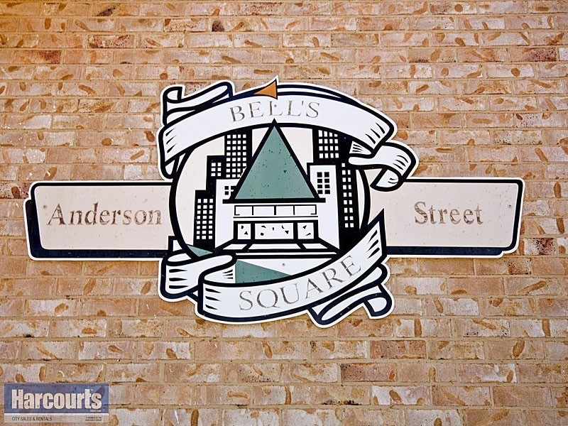 60/50 Anderson Street, Fortitude Valley QLD 4006